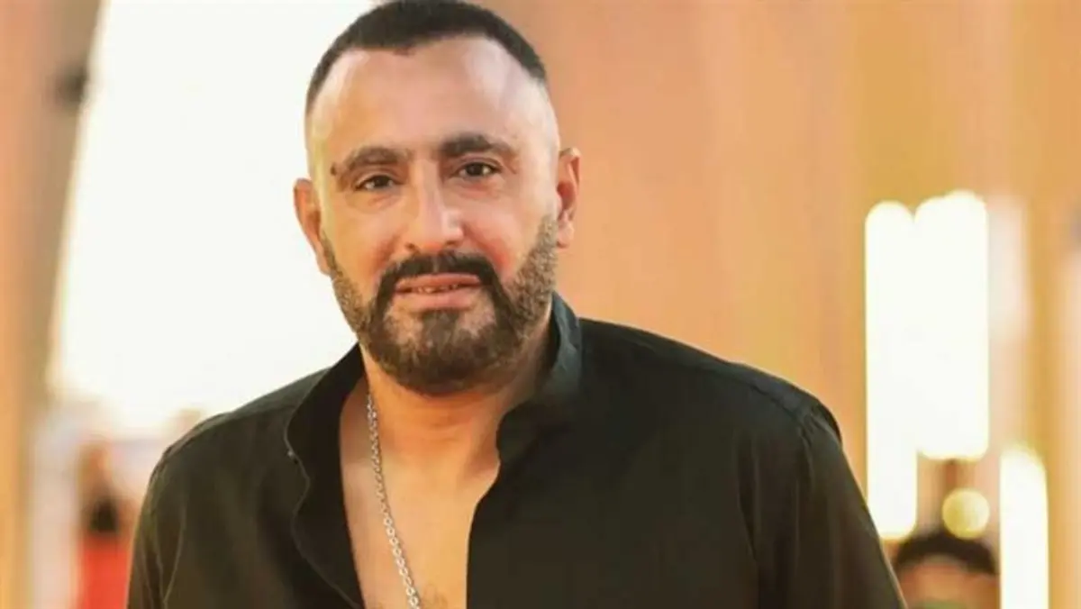 مع مي عمر.. أحمد السقا يبدأ تصوير فيلمه الجديد هيروشيما لـ أيمن بهجت قمر